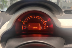 Renault Twingo 1.0 SCE 70 CH LIMITED BVM5 / MOTEUR A CHAINE