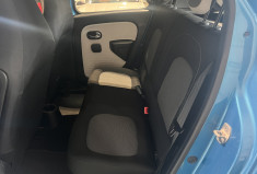 Renault Twingo 1.0 SCE 70 CH LIMITED BVM5 / MOTEUR A CHAINE