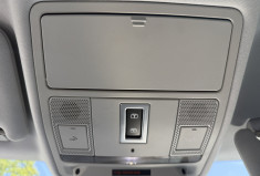 Land-Rover Range Rover Evoque SE Dynamic 2.0 TD4 150 4WD / Toit pano / Camera / Garantie