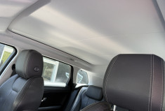 Land-Rover Range Rover Evoque SE Dynamic 2.0 TD4 150 4WD / Toit pano / Camera / Garantie