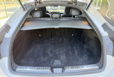 Mercedes GLC Coupé AMG Line 300e 320 4Matic 9G-Tronic / Toit ouvrant / Carplay / 360° / Siege chauff