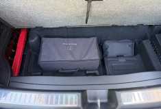 Mercedes GLC Coupé AMG Line 300e 320 4Matic 9G-Tronic / Toit ouvrant / Carplay / 360° / Siege chauff