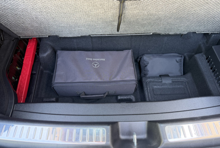 Mercedes GLC Coupé AMG Line 300e 320 4Matic 9G-Tronic / Toit ouvrant / Carplay / 360° / Siege chauff