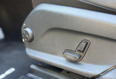 Mercedes GLC Coupé AMG Line 300e 320 4Matic 9G-Tronic / Toit ouvrant / Carplay / 360° / Siege chauff
