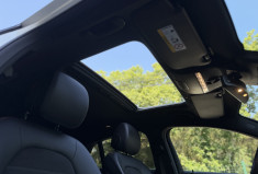 Mercedes GLC Coupé AMG Line 300e 320 4Matic 9G-Tronic / Toit ouvrant / Carplay / 360° / Siege chauff