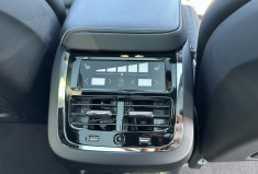 Volvo XC60 II Phase 2 T6 RECHARGE 2.0 Ti 341 CV HYBRIDE AWD GEARTRONIC8 R-DESIGN