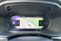 Volvo XC60 II Phase 2 T6 RECHARGE 2.0 Ti 341 CV HYBRIDE AWD GEARTRONIC8 R-DESIGN