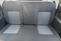 Dacia Sandero  II 1.2i 16V 75