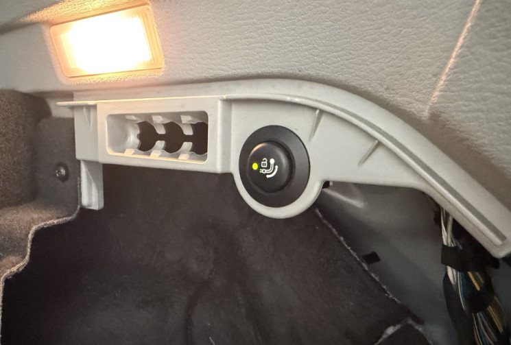 BMW X3 xDrive35dA 313 ch xLine / boite auto / Entretien complet BMW / suivi à jour