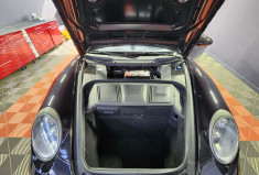 Porsche CARRERA GT CABRIOLET  (997-2) GTS 3.8 DFI  PDK 408 / BOITE AUTOMATIQUE / GARANTIE 12 MOIS