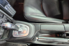 Porsche CARRERA GT CABRIOLET  (997-2) GTS 3.8 DFI  PDK 408 / BOITE AUTOMATIQUE / GARANTIE 12 MOIS