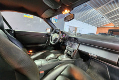 Porsche CARRERA GT CABRIOLET  (997-2) GTS 3.8 DFI  PDK 408 / BOITE AUTOMATIQUE / GARANTIE 12 MOIS