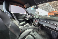 Porsche CAYMAN  987C1 S 3.4  295/ TRÉS BON ÉTAT / GARANTIE 12 MOIS 