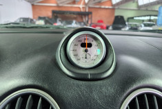 Porsche CAYMAN  987C1 S 3.4  295/ TRÉS BON ÉTAT / GARANTIE 12 MOIS 