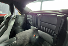 Porsche 911 (996) CARRERA 3.4 301 / TRÉS BON ÉTAT / GARANTIE 12 MOIS