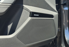 Audi A3 SPORTBACK S-Line 35 TFSi 150 S-Tronic / NEUVE / Toit ouvrant / Sonos / 360° / Garantie 12/27