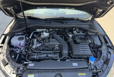 Audi A3 SPORTBACK S-Line 35 TFSi 150 S-Tronic / NEUVE / Toit ouvrant / Sonos / 360° / Garantie 12/27