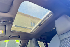 Audi A3 SPORTBACK S-Line 35 TFSi 150 S-Tronic / NEUVE / Toit ouvrant / Sonos / 360° / Garantie 12/27