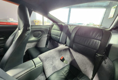 Porsche 911 (996) COUPE CARRERA 4S 3.6 320 / ENTRETIEN A JOUR / GARANTIE 12 MOIS 