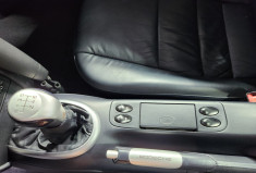 Porsche 911 (996) COUPE CARRERA 4S 3.6 320 / ENTRETIEN A JOUR / GARANTIE 12 MOIS 