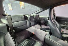 Porsche 911 (996) COUPE CARRERA 4S 3.6 320 / ENTRETIEN A JOUR / GARANTIE 12 MOIS 