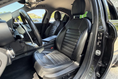 Alfa Romeo Giulia 2.2 JTD 180 Lusso AT8 / Distribution OK / Harman Kardon / Sièges Chauffants