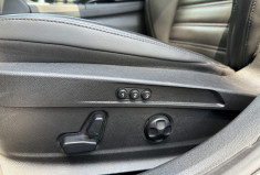 Alfa Romeo Giulia 2.2 JTD 180 Lusso AT8 / Distribution OK / Harman Kardon / Sièges Chauffants