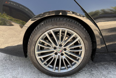 Alfa Romeo Giulia 2.2 JTD 180 Lusso AT8 / Distribution OK / Harman Kardon / Sièges Chauffants