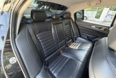 Alfa Romeo Giulia 2.2 JTD 180 Lusso AT8 / Distribution OK / Harman Kardon / Sièges Chauffants