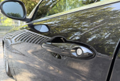 Alfa Romeo Giulia 2.2 JTD 180 Lusso AT8 / Distribution OK / Harman Kardon / Sièges Chauffants