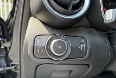 Alfa Romeo Giulia 2.2 JTD 180 Lusso AT8 / Distribution OK / Harman Kardon / Sièges Chauffants