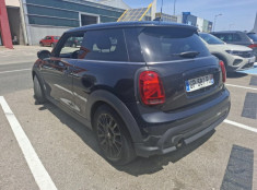 Mini Mini Cooper 1.5 i 12V DCT7 136