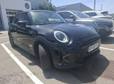 Mini Mini Cooper 1.5 i 12V DCT7 136