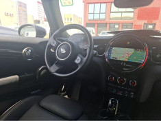 Mini Mini Cooper 1.5 i 12V DCT7 136