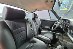 Porsche 911 2L4 T / RESTAURATION EXPERTISÉE / PARFAIT ÉTAT