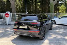 DS DS 7 1.5 HDI 130 EAT8 Performance Line / Distribution OK / Rappel OK / Caméra / Carplay