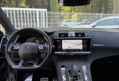 DS DS 7 1.5 HDI 130 EAT8 Performance Line / Distribution OK / Rappel OK / Caméra / Carplay
