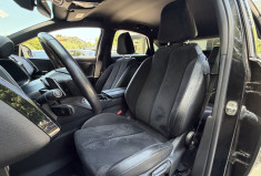 DS DS 7 1.5 HDI 130 EAT8 Performance Line / Distribution OK / Rappel OK / Caméra / Carplay