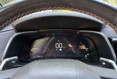 DS DS 7 1.5 HDI 130 EAT8 Performance Line / Distribution OK / Rappel OK / Caméra / Carplay