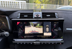 DS DS 7 1.5 HDI 130 EAT8 Performance Line / Distribution OK / Rappel OK / Caméra / Carplay