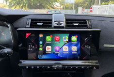 DS DS 7 1.5 HDI 130 EAT8 Performance Line / Distribution OK / Rappel OK / Caméra / Carplay