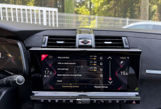 DS DS 7 1.5 HDI 130 EAT8 Performance Line / Distribution OK / Rappel OK / Caméra / Carplay