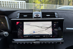 DS DS 7 1.5 HDI 130 EAT8 Performance Line / Distribution OK / Rappel OK / Caméra / Carplay