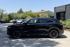 DS DS 7 1.5 HDI 130 EAT8 Performance Line / Distribution OK / Rappel OK / Caméra / Carplay