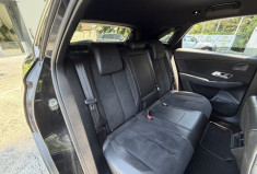 DS DS 7 1.5 HDI 130 EAT8 Performance Line / Distribution OK / Rappel OK / Caméra / Carplay