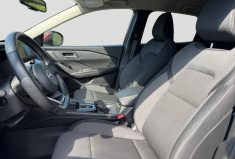 Nissan Qashqai 1.5 Hybrid 190ch / N Connecta / Contrat Entretien Nissan