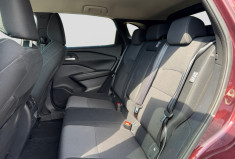 Nissan Qashqai 1.5 Hybrid 190ch / N Connecta / Contrat Entretien Nissan