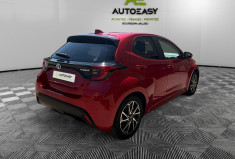 Toyota Yaris 1.5 / 115 CH / DESIGN