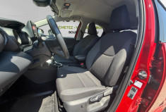 Toyota Yaris 1.5 / 115 CH / DESIGN