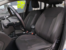 Ford Fiesta 1.5 TDCi 75ch Stop&Start Titanium 5p